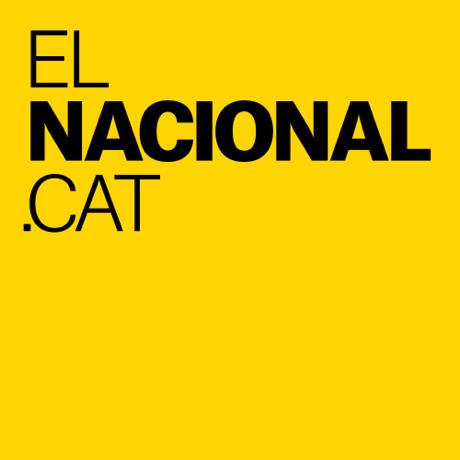 ElNacional