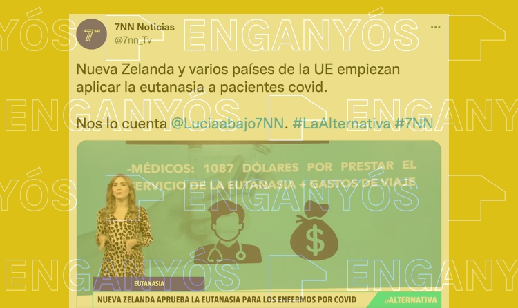 Tuit 7NN Noticias