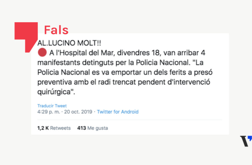 El castellà no deixarà de ser la llengua oficial de l’Estat espanyol amb la llei Celaá