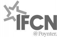 logo IFCN
