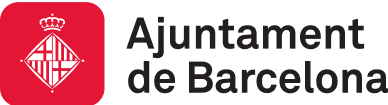 Ajuntament de Barcelona