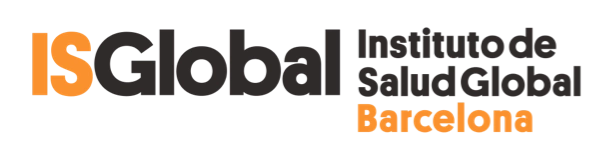 Logo ISGlogal