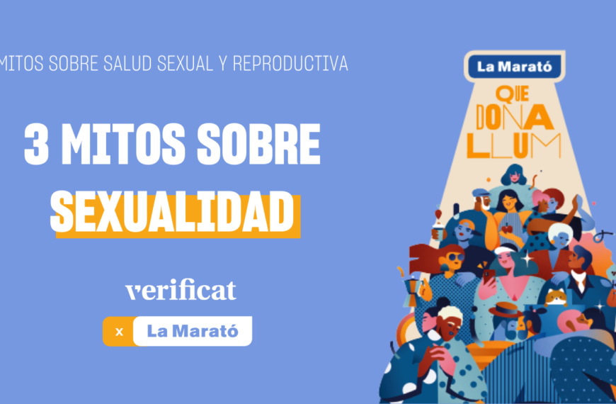 marató