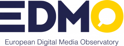 logo EDMO