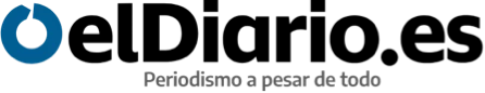 logo elDiario