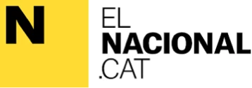 logo El Nacional