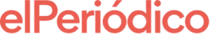 logo elperiodico