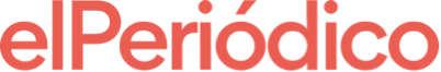 logo elperiodico