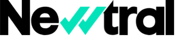 logo newtral