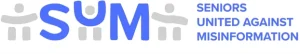 Logo SUM