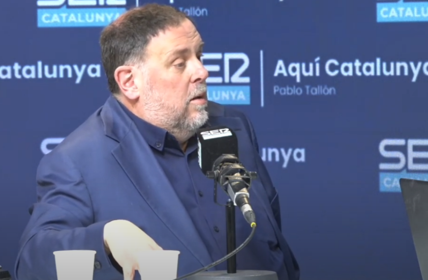 mercado europa estados unidos junqueras