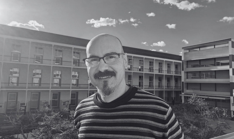 Abel Escribà-Folch