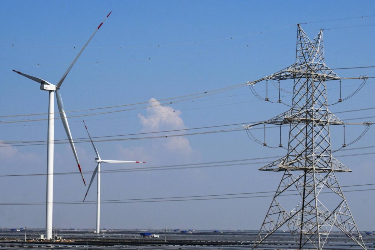 energia renovable catalunya