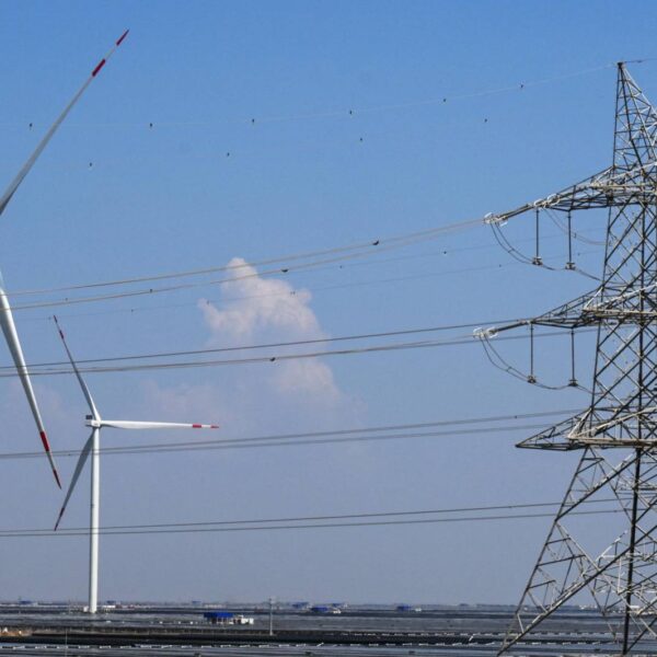 energia renovable catalunya