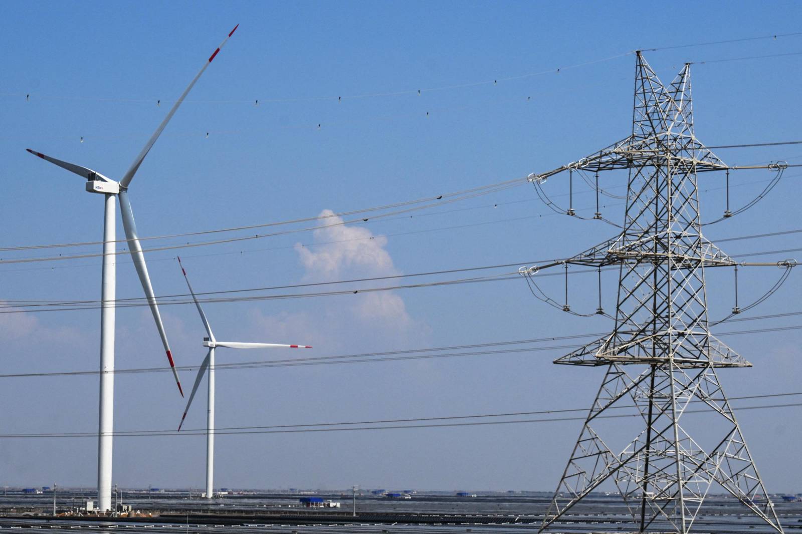 energia renovable catalunya