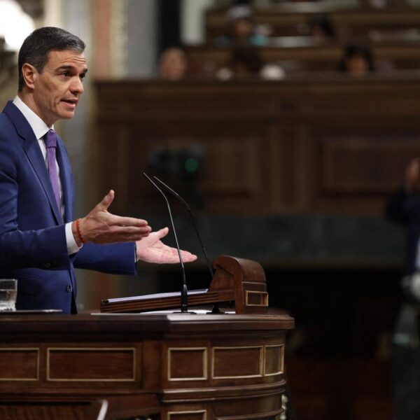 urani espanya sánchez