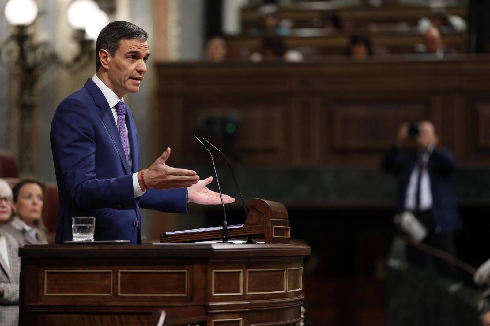 urani espanya sánchez
