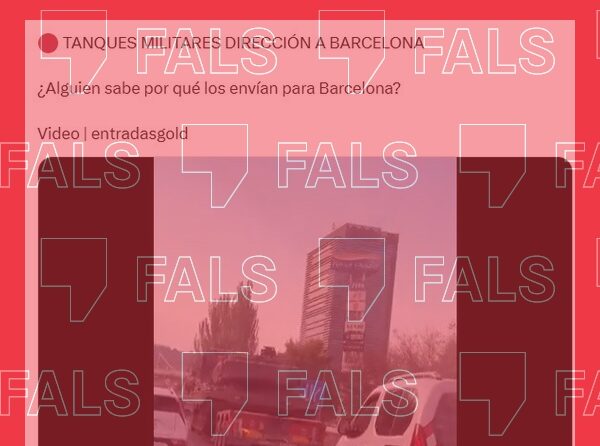 Tanques