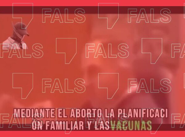 agenda 2030 despoblación