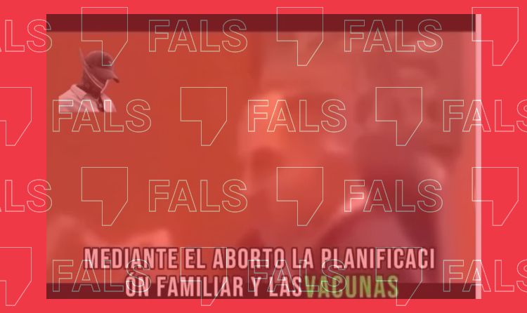 agenda 2030 despoblació