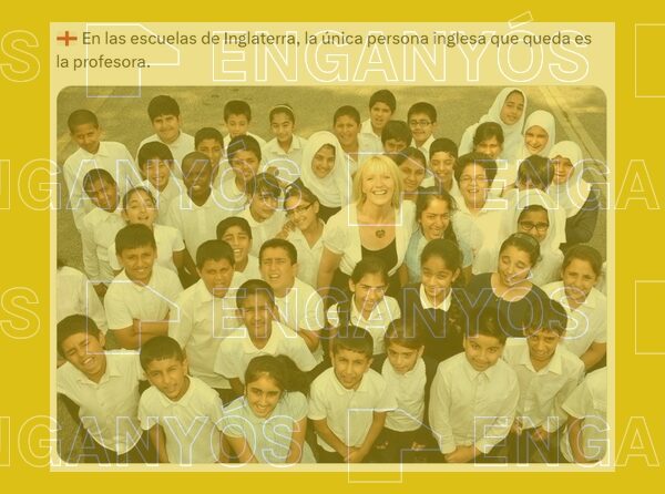 Inglaterra
