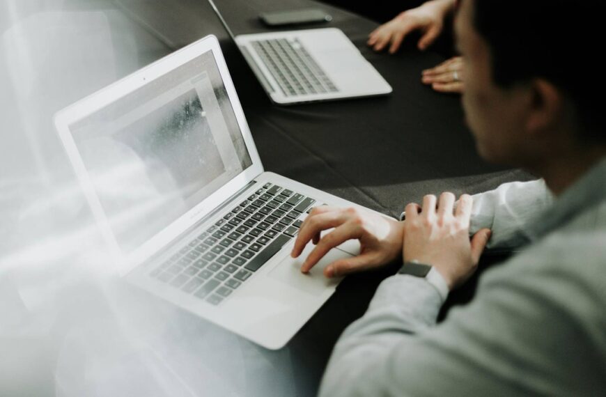 Vuelven las páginas fraudulentas que intentan estafarte suplantando la imagen de empresas