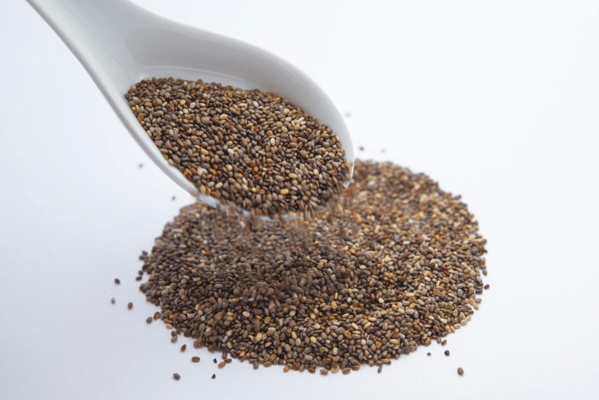 Chia