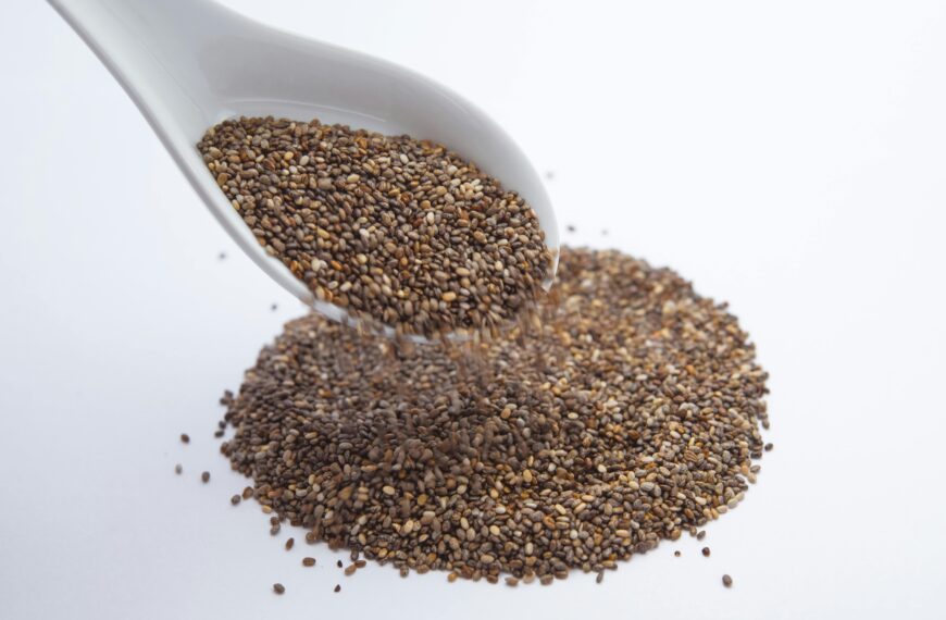 Chia