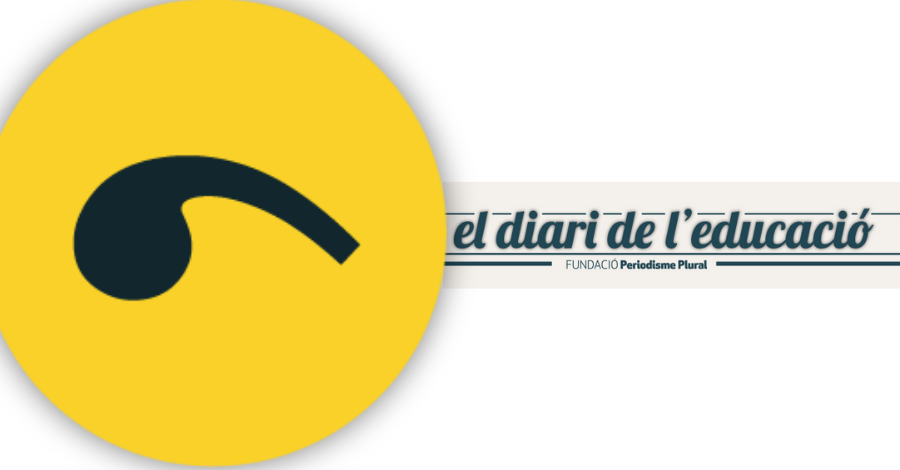 DiarioEducación_REDES