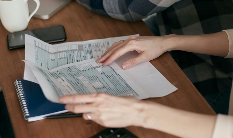 Si tienes dos pagadores no pagarás más IRPF: desmentimos los rumores más frecuentes de la campaña de la renta